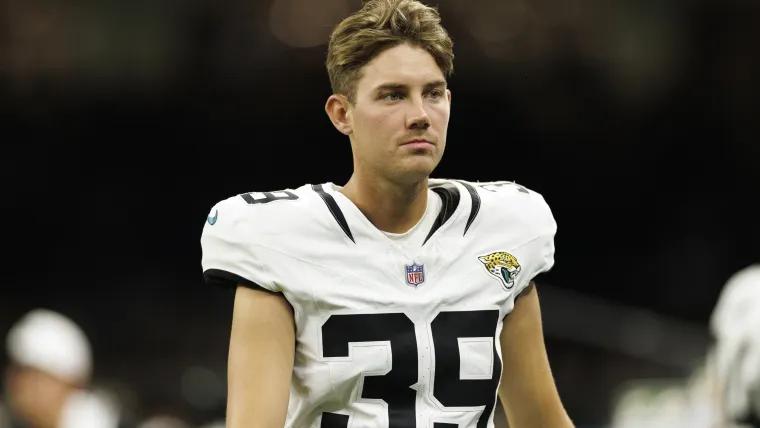 Longest field goals in NFL history: Updated list of records, distances for kicks made and attempted