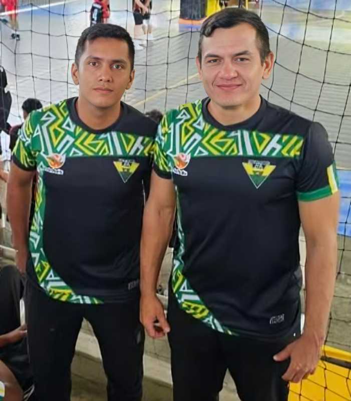 Campeonato Nacional Interligas