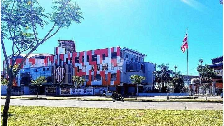 Más Unión volvió a cuestionar la gestión de Spahn y pidió explicaciones por las cuentas del club