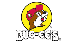 Buc-ee’s likely to come to Indiana