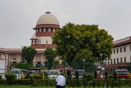 SC allows sustainable mining in Aravali; no new mining licence till Centre prepares plan