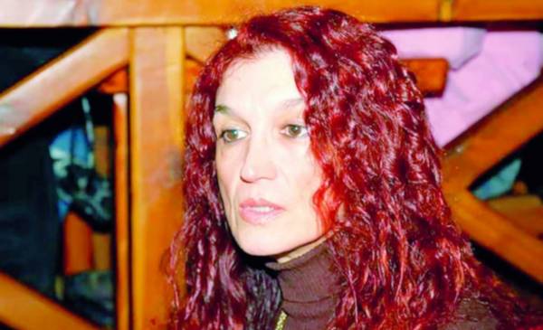 “Ética, valiente y abanderada de causas justas”: el dolor de los colegas de psiquiatra asesinada en La Plata