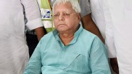 ED Arrests Lalu Prasad Family 'Aide' in Gurugram Homebuyer Fraud Case