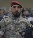 "De los más resilientes de Hezbollah".  ¿Quién era Tabtabai, el líder militar del grupo chiita asesinado por Israel?