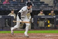 MLB Rumors: Yankees could run back the exact same outfield for 4x the price