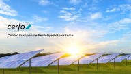 El centro de reciclaje fotovoltaico de Andorra, premiado en Madrid como proyecto de excelencia empresarial