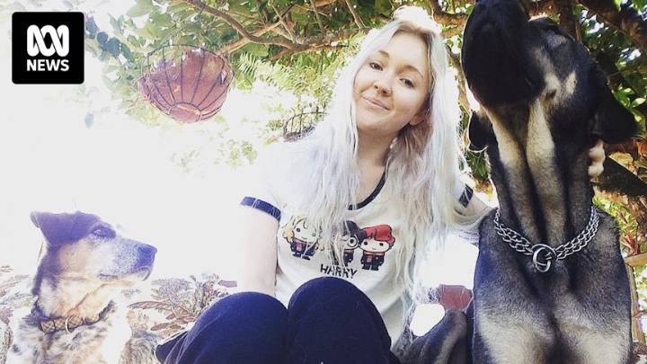 Rajwinder Singh, accused of murdering Toyah Cordingley, was in the 'wrong place at the wrong time', defence says