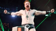 Backstage News On Who Sheamus' Replacement Will Face In WWE Last Time Is Now Tourney