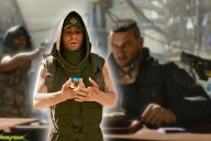 Después de 600 horas en Cyberpunk 2077, este jugador logra ayudar a un NPC y descubre que no existe un final feliz en Night City