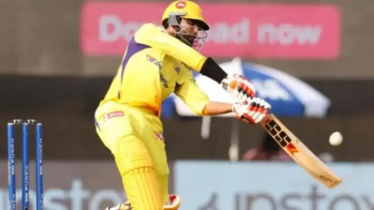 Jadeja’s shocking pay-cut switch: Captaincy ambition or CSK fatigue behind move to Rajasthan Royals?