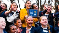 H.S. Girls Soccer: Schedule for N.J. sectional finals & Non