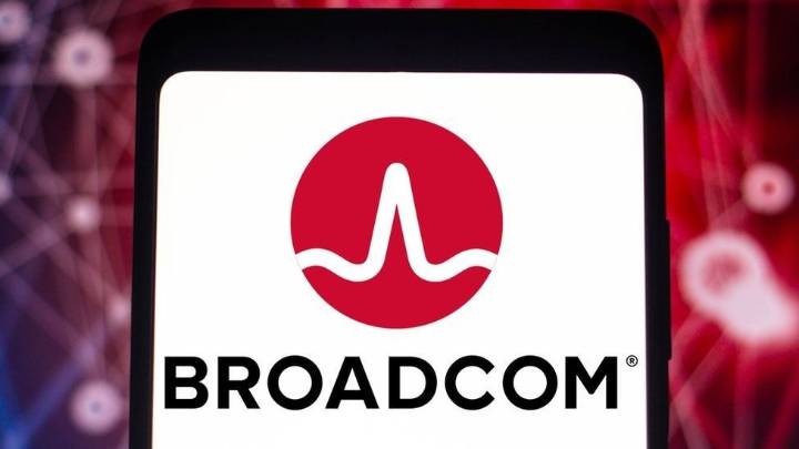 Broadcom expands VMware Cloud Foundation Ecosystem with new AI ReadyNodes, Open Networking and partner collaborations