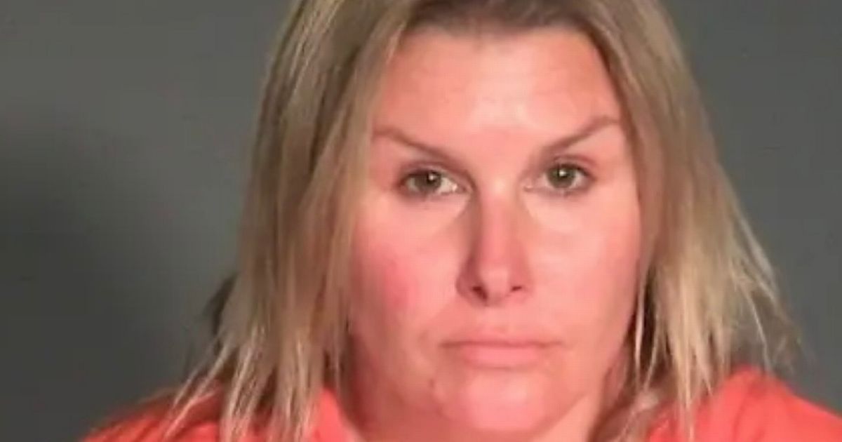 Wisconsin teacher accused of having sex with boy four times and sending nudes to his 'buddies'