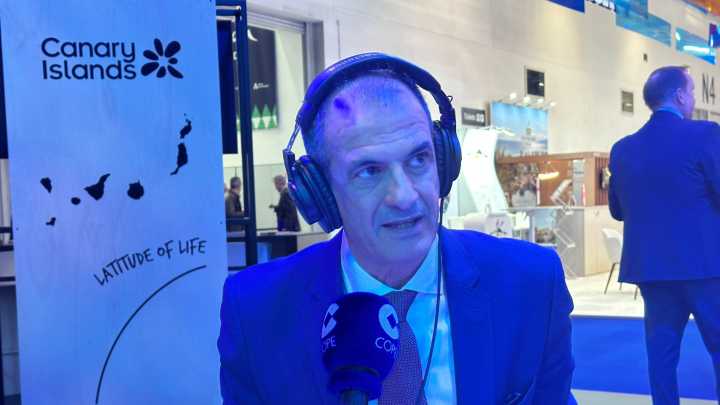 Canarias da un giro a su modelo turístico: menos visitantes y más gasto