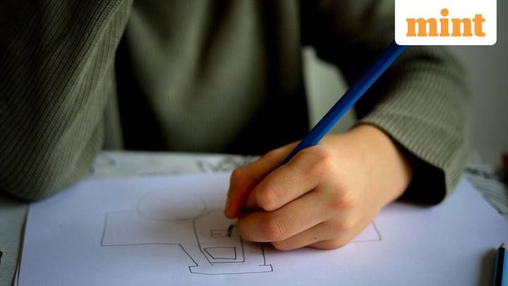 Are schools open or closed on 14 Nov? Check for update on Delhi, Bihar, others