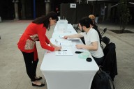 Elecciones 2025 en Chile: ¿Qué pasa si eres vocal y no te presentas el día de la votación?