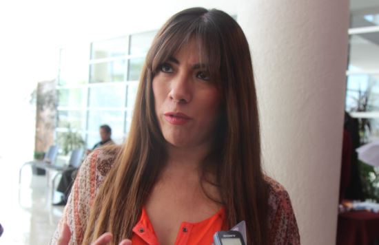 TEESLP contempla para el 2026 presupuesto de 44 mdp