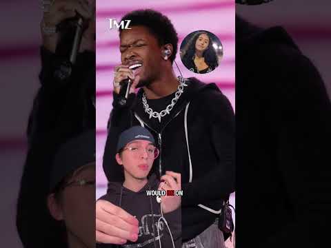 🚨EXCLUSIVE: D4vd is viewed a suspect in the death of Celeste Riva