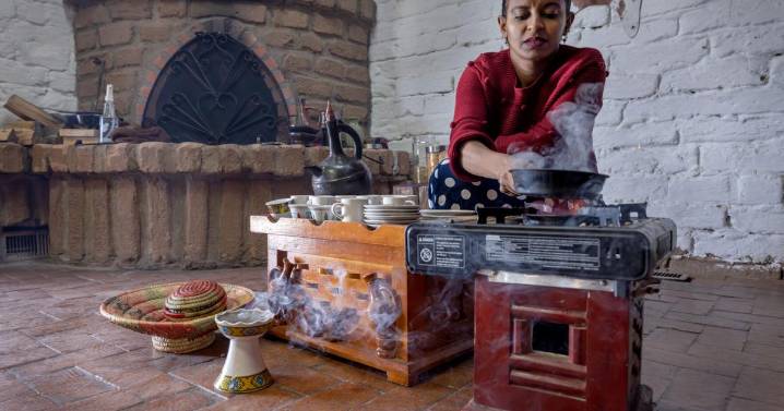 Clay Pot Cuisine in Albuquerque eyes shift from catering to restaurant format