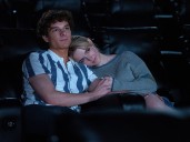 ‘Regretting You’ and ‘Black Phone 2’ neck-in-neck on slow Halloween box office weekend