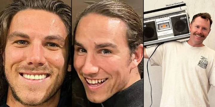 Dan 20 años de prisión a implicada en el asesinato de surfistas australianos y estadounidense en Baja California