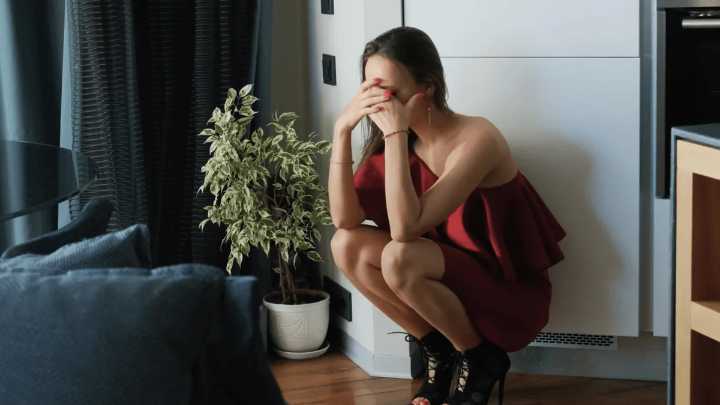 Te sorprenderás: cuáles son los signos del zodíaco con muy poca paciencia