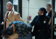 Brooklyn rape suspect arrested for allegedly attacking 12