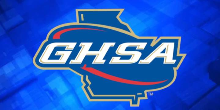 Student athletes face longer travel as schools move up divisions