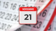 Quiénes tienen feriado hoy viernes 21 de noviembre y qué pasa con los que trabajan