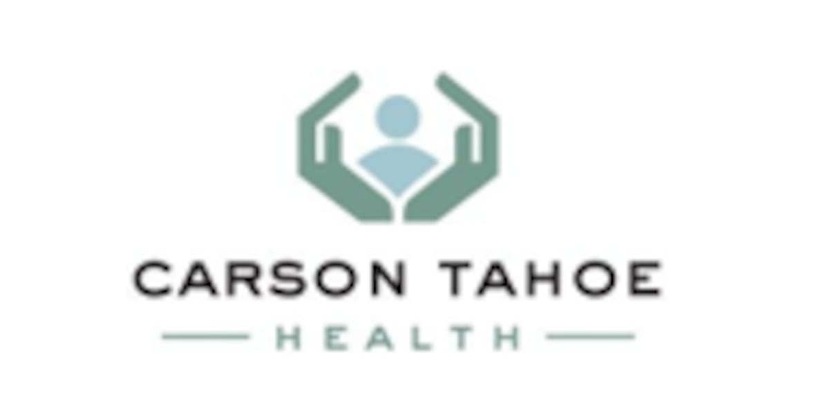 Carson Tahoe Health, Nevada Health Authority reach agreement for state employees