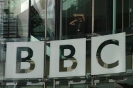 Se disculpa la BBC con Trump por montaje de discurso