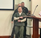 ‘I could have shot him,’ man says of attacker he held at gunpoint during home invasion