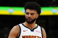 Why Is Jamal Murray Not Playing Tonight? Nuggets vs Pacers Starting Lineup Revealed