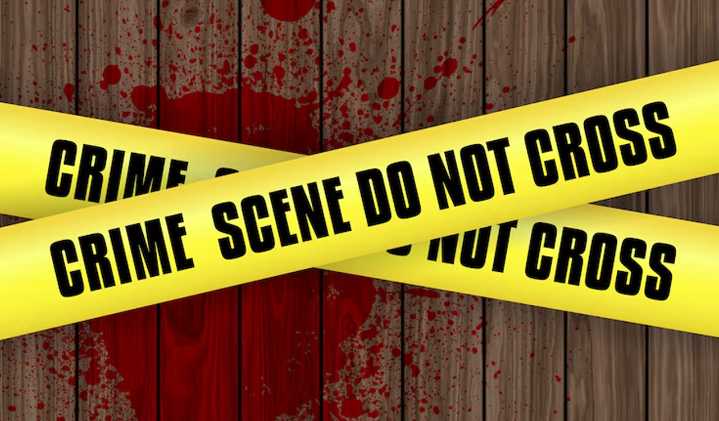 Gujarat: Two workers killed, 20 injured after boiler explosion at pharma factory