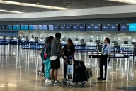 Hasta 130 vuelos diarios: Los Cabos se prepara para la temporada alta