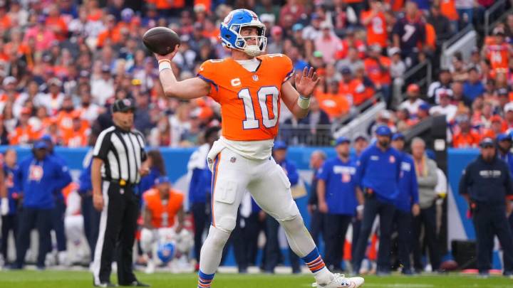 Week 13 PPR Cheat Sheet: Start/Sit Guide