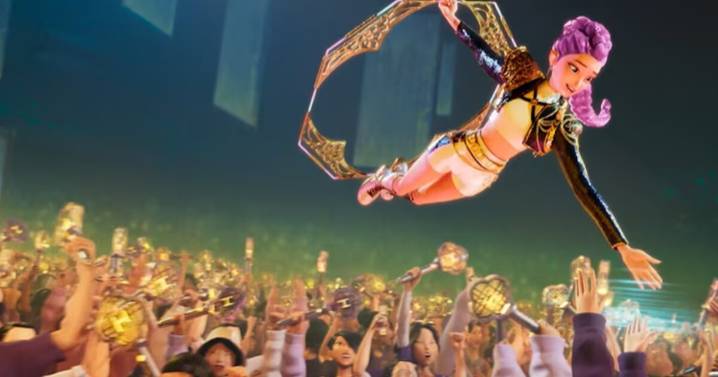 Concierto de las Guerreras K-pop en CDMX: fechas, precios y todo lo que debes saber