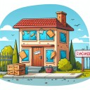 Jain Trust Property Sale Standoff: A Controversy at Crossroads