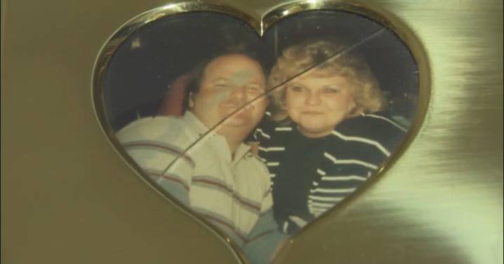 Murrieta woman survives home invasion despite being stabbed in the head