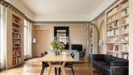 The 25 Best Airbnbs in Paris for a Stylish Sojourn in the City of Light