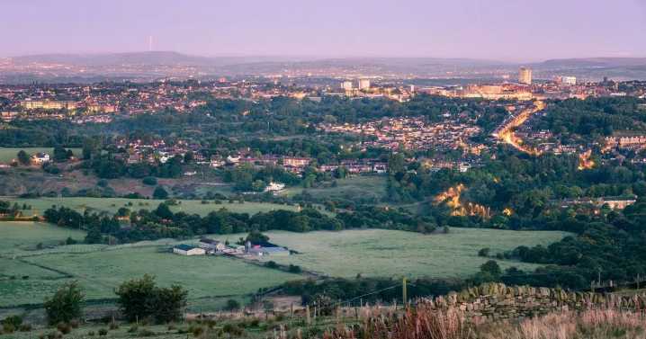 Starving schoolboy diagnosed with horror case of Victorian disease caused by neglect