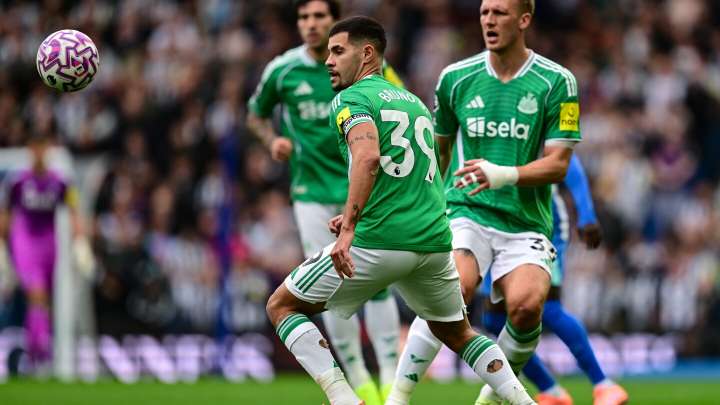 How to watch Brentford vs Newcastle live: Stream, TV channel, team news, prediction