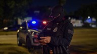 ICE Houston makes over 1,500 arrests during 10