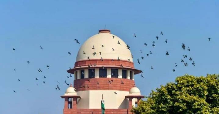 SC to deal with 'iron hands' on Rs 3000 cr worth digital scam