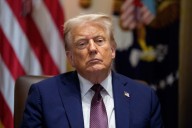 Trump abre la puerta a una conversación con Maduro: “Si podemos salvar vidas y hacerlo por las buenas, bien”