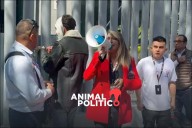 PJF: Órgano Judicial y trabajadores acuerdan atender falta de insumos; reabren edificios