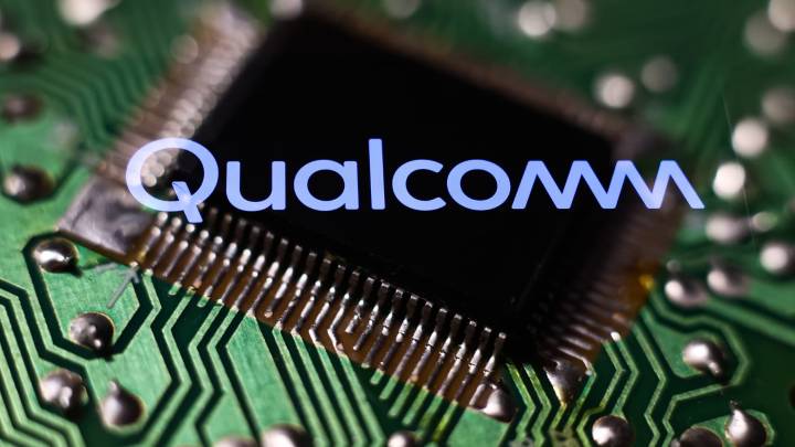 Qualcomm delivered strong earnings and guidance. Here's why the stock is falling