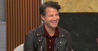 Nate Berkus shares design tips and his perspective on trends: "Homes should tell our stories"