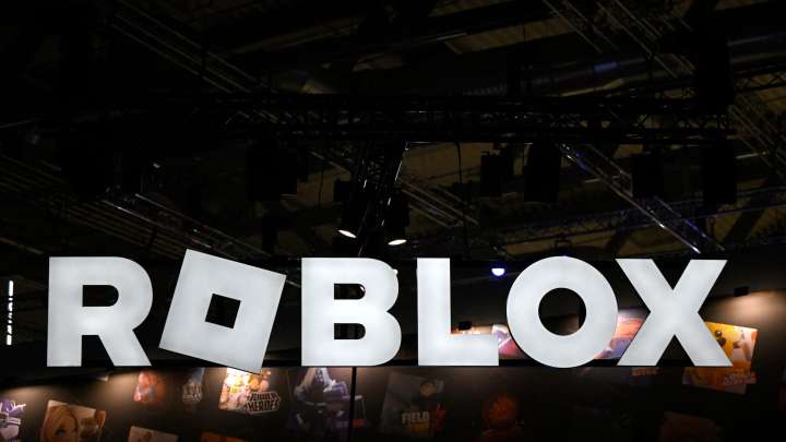 Second Oklahoma mom sues Roblox, alleging site enabled predator abuse