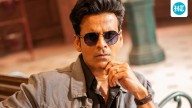 Manoj Bajpayee confirms The Family Man will return for Season 4